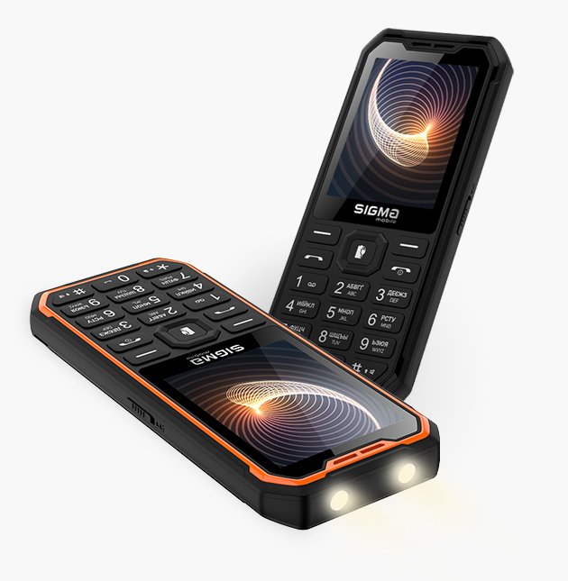X-style 310 Force