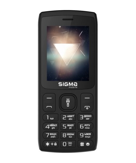 X-style 34 NRG Type-C