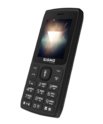 X-style 34 NRG Type-C