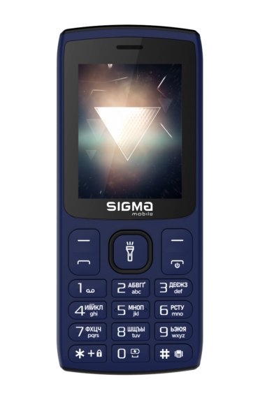 X-style 34 NRG Type-C