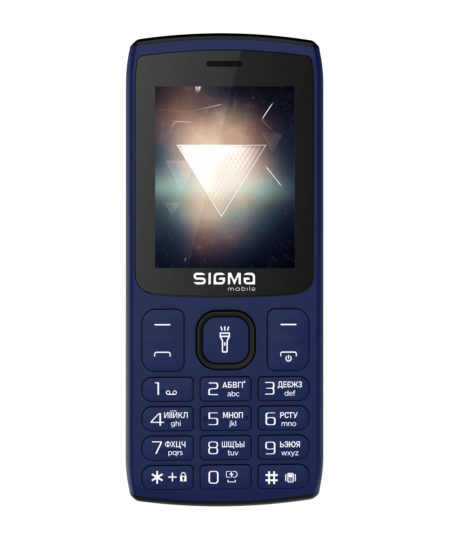 X-style 34 NRG Type-C