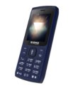 X-style 34 NRG Type-C