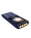 X-style 34 NRG Type-C