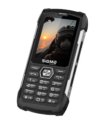 X-treme PK68