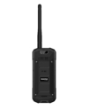 X-treme PA68 Wave