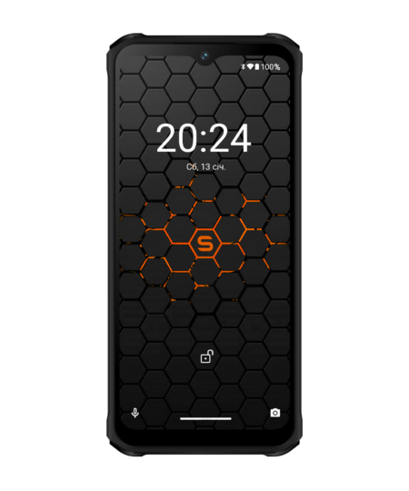 X-treme PQ56