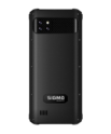 X-treme PQ56