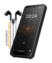 X-treme PQ56