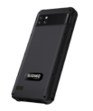 X-treme PQ56