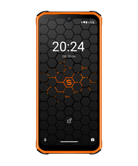 X-treme PQ56