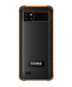 X-treme PQ56