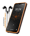 X-treme PQ56