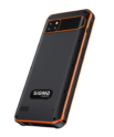 X-treme PQ56