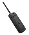 X-treme PA68 Wave