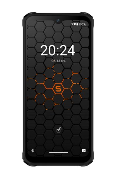 X-treme PQ56