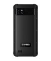 X-treme PQ56