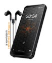 X-treme PQ56