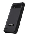 X-treme PQ56