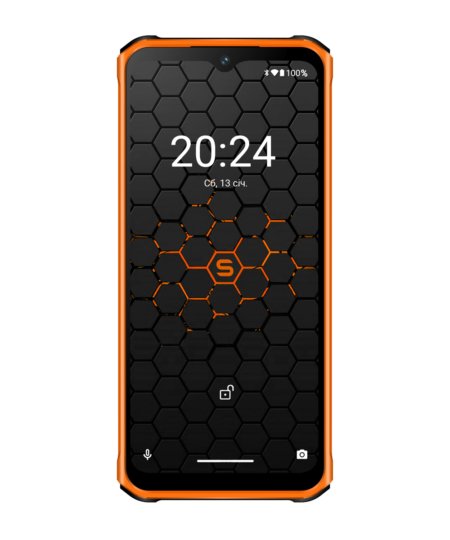 X-treme PQ56