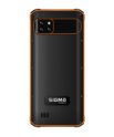 X-treme PQ56