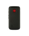 Comfort 50 Shell Duo Type-C