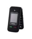 Comfort 50 Shell Duo Type-C