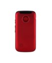 Comfort 50 Shell Duo Type-C