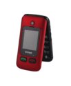 Comfort 50 Shell Duo Type-C