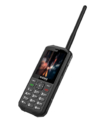 X-treme PA68 Wave
