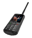 X-treme PA68 Wave