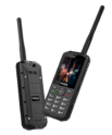 X-treme PA68 Wave