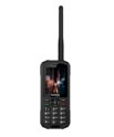 X-treme PA68 Wave