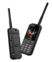 X-treme PA68 Wave