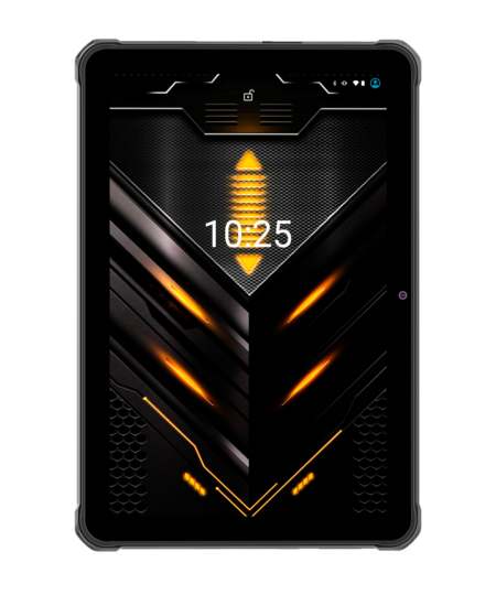 TAB A1025 “X-treme 2”