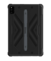 TAB A1025 “X-treme 2”