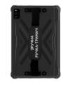 TAB A1025 “X-treme 2”