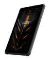 TAB A1025 “X-treme 2”