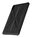 TAB A1025 “X-treme 2”
