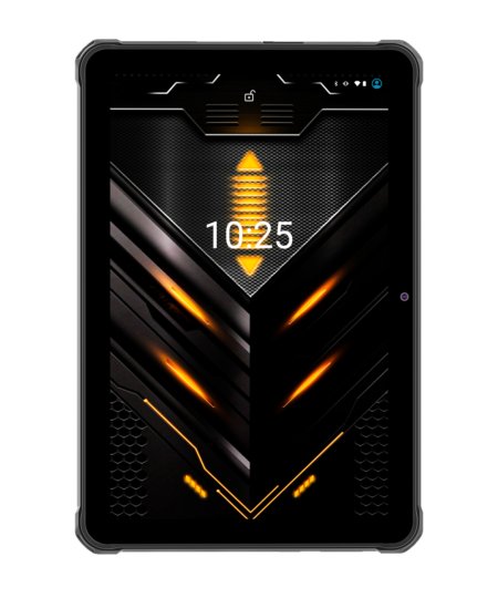 TAB A1025 “X-treme 2”