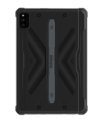 TAB A1025 “X-treme 2”