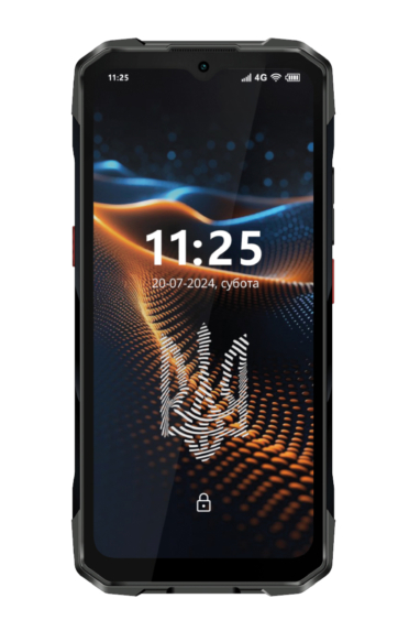X-treme PQ58