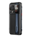 X-treme PQ58