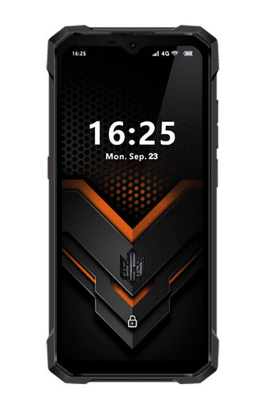 X-treme PQ57