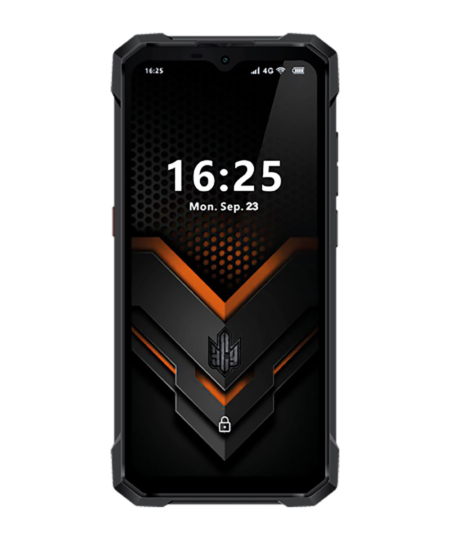 X-treme PQ57