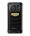 X-treme PQ57