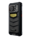 X-treme PQ57