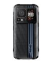 X-treme PQ58