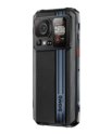 X-treme PQ58