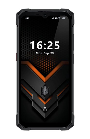 X-treme PQ57