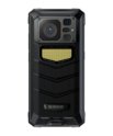 X-treme PQ57